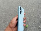 Xiaomi Redmi Note 13 , (Used)