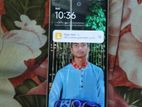 Xiaomi Redmi Note 13 2024 (Used)