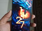 Xiaomi Redmi Note 13 . (Used)