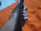 Xiaomi Redmi Note 13 2024 (Used)