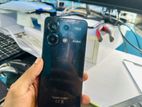 Xiaomi Redmi Note 13 . (Used)
