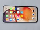 Xiaomi Redmi Note 13 . (Used)