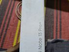Xiaomi Redmi Note 13 . (Used)
