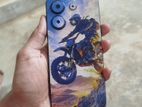 Xiaomi Redmi Note 13 . (Used)