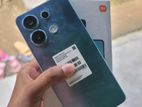 Xiaomi Redmi Note 13 2024 (Used)