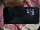 Xiaomi Redmi Note 13 2024 (Used)