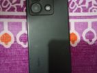Xiaomi Redmi Note 13 2024 (Used)