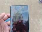 Xiaomi Redmi Note 13 2024 (Used)