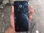 Xiaomi Redmi Note 13 2024 (Used)
