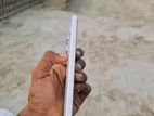 Xiaomi Redmi Note 13 . (Used)