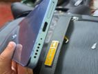Xiaomi Redmi Note 13 ২০২৪ (Used)