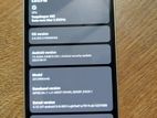 Xiaomi Redmi Note 13 , (Used)