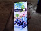 Xiaomi Redmi Note 13 2024 (Used)