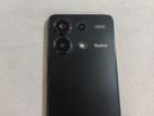 Xiaomi Redmi Note 13 2024 (Used)