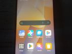 Xiaomi Redmi Note 13 2024 (Used)