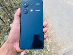 Xiaomi Redmi Note 13 2024 (Used)