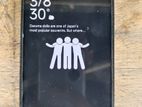 Xiaomi Redmi Note 13 2024 (Used)