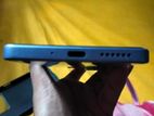 Xiaomi Redmi Note 13 2024 (Used)