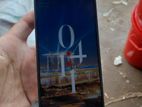 Xiaomi Redmi Note 13 2024 (Used)