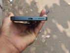 Xiaomi Redmi Note 13 . (Used)