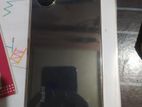 Xiaomi Redmi Note 13 2024 (Used)