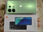 Xiaomi Redmi Note 13 2024 (Used)