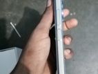 Xiaomi Redmi Note 13 . (Used)