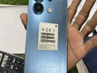 Xiaomi Redmi Note 13 2025 (Used)