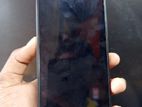 Xiaomi Redmi Note 13 2025 (Used)