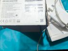 Xiaomi Redmi Note 13 . (Used)