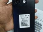 Xiaomi Redmi Note 13 ` (Used)