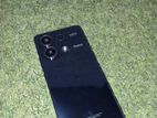 Xiaomi Redmi Note 13 . (Used)