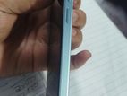 Xiaomi Redmi Note 13 , (Used)