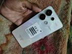 Xiaomi Redmi Note 13 256 GB FULL FRESH (Used)