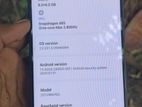 Xiaomi Redmi Note 13 256 GB (Used)