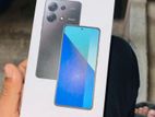 Xiaomi Redmi Note 13 256GB (Used)