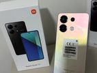 Xiaomi Redmi Note 13 256GB 8GB (New)