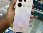 Xiaomi Redmi Note 13 256gb (Used)