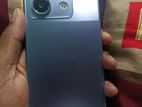 Xiaomi Redmi Note 13 . (Used)