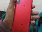 Xiaomi Redmi Note 5 4/64GB Full Fresh (Used)