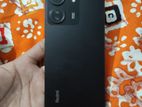 Xiaomi Redmi Note 13 4.128 Gb (Used)