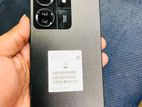 Xiaomi Redmi Note 13 4+2 gb 128 (Used)