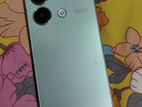 Xiaomi Redmi Note 13 4G (6/128 Gb) (Used)