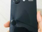 Xiaomi Redmi Note 13 4g 6//128full fresh. (Used)