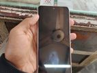 Xiaomi Redmi Note 13 4g 8/128 (Used)