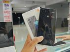 Xiaomi Redmi Note 13 4g 8/256 offcail 2 (Used)