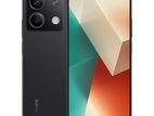 Xiaomi Redmi Note 13_4G 8/256GB GLOBAL (New)