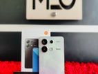 Xiaomi Redmi Note 13 4g 8/256gb official (Used)