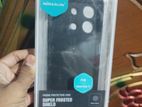 Xiaomi Redmi Note 13 4g cover (Used)