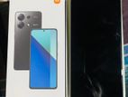 Xiaomi Redmi Note 13 4g (New)